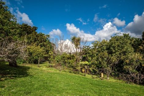 Photo of property in 174 Ti Point Road, Ti Point, Warkworth, 0985