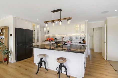 Photo of property in 37b Sheridan Drive, Rolleston, 7614