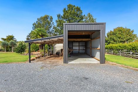 Photo of property in 18 Awhitu Road, Kerikeri, 0230
