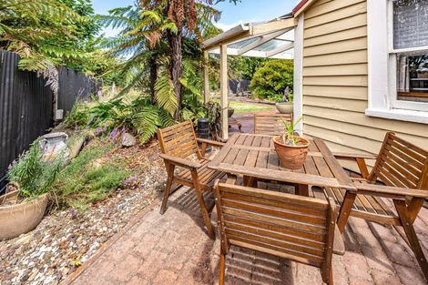 Photo of property in 5 Keith Street, Whanganui, 4500