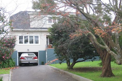 Photo of property in 5 Scantlebury Street, Tauranga South, Tauranga, 3112