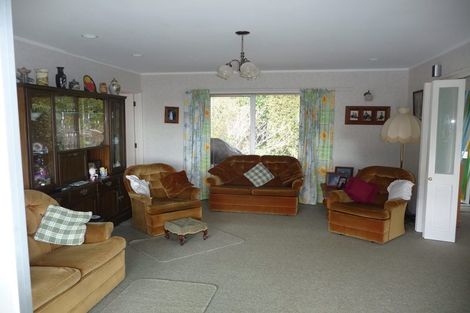 Photo of property in 54 Little Bay Drive, Waikawau, Coromandel, 3584