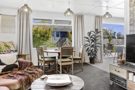 Photo of property in 41 Maire Street, Wairakei, Taupo, 3332