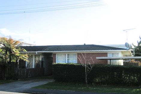 Photo of property in 6/12 Abbotsford Street, Whitiora, Hamilton, 3200