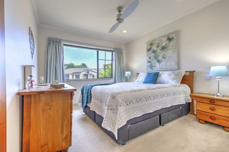 Photo of property in Bramley Gardens, 7/3 Turnbury Court, Rototuna, Hamilton, 3210