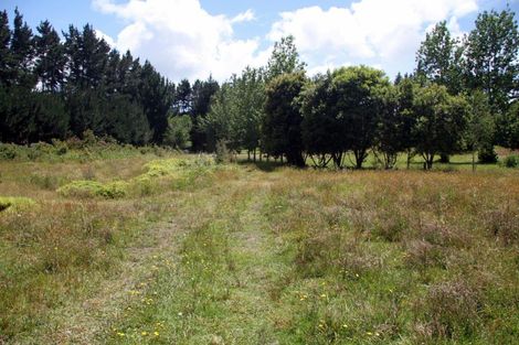 Photo of property in 110 Hukatere Road, Pukenui, Kaitaia, 0484