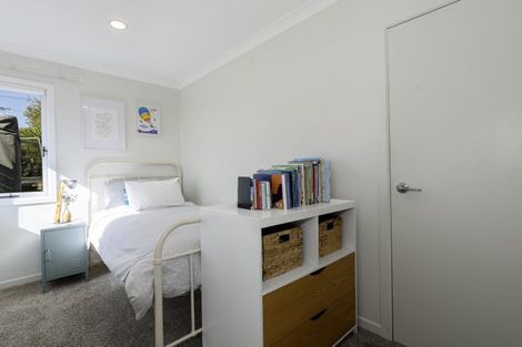 Photo of property in 55 Grange Road, Otumoetai, Tauranga, 3110