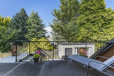 Photo of property in 21 Alton Street, Omakau, 9376