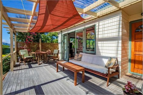 Photo of property in 8b Te Papau Crescent, Diamond Harbour, 8972