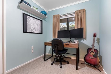 Photo of property in 34b Aberfoyle Street, Dinsdale, Hamilton, 3204