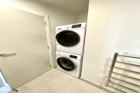 Photo of property in 2b Augustus Terrace, Parnell, Auckland, 1010