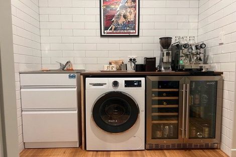 Photo of property in 38b Emerald Hill Drive, Birchville, Upper Hutt, 5018