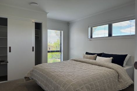 Photo of property in 111a Main Road North, Otorohanga, 3900