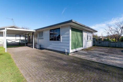 Photo of property in 30 Konene Street, Utuhina, Rotorua, 3015
