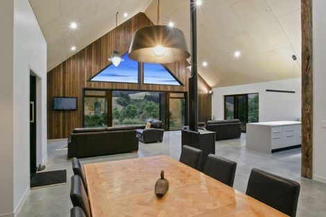 Photo of property in 365 Te Miro Road, Te Miro, Cambridge, 3496