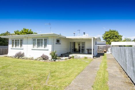 Photo of property in 32 Alabama Road, Redwoodtown, Blenheim, 7201