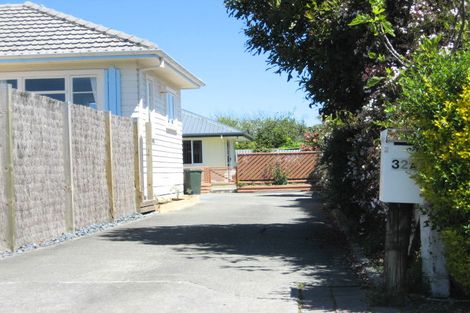 Photo of property in 32a Manson Avenue, Stoke, Nelson, 7011