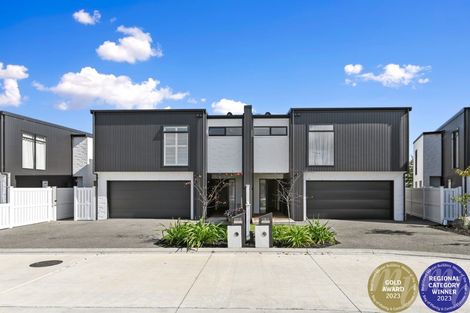 Photo of property in 108a Harakeke Drive, Wharewaka, Taupo, 3330