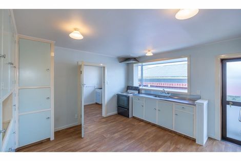 Photo of property in 2/365 Greers Road, Bishopdale, Christchurch, 8053