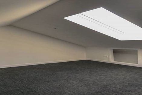 Photo of property in 2/74 Asquith Avenue, Mount Albert, Auckland, 1025