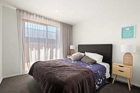 Photo of property in 4 Courthill Lane, Wanaka, 9305