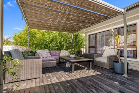 Photo of property in 36 Peace Street, Whakatane, 3120