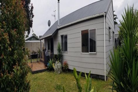 Photo of property in 7a Penrhyn Place, Mount Maunganui, 3116
