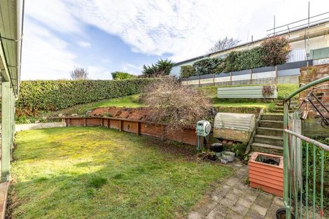 Photo of property in 31 Devon Street, Gore, 9710