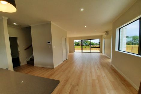 Photo of property in 6 Kapara Street, Flat Bush, Auckland, 2019