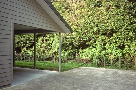 Photo of property in 137 Walkers Road, Longburn, Palmerston North, 4477