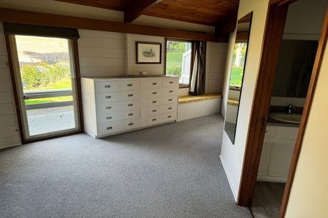 Photo of property in 248a Mangatangi Road, Mangatangi, Pokeno, 2473