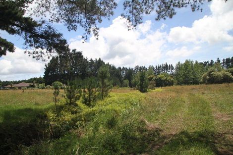 Photo of property in 110 Hukatere Road, Pukenui, Kaitaia, 0484