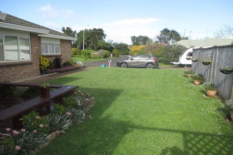 Photo of property in 1118 River Road, Flagstaff, Hamilton, 3210