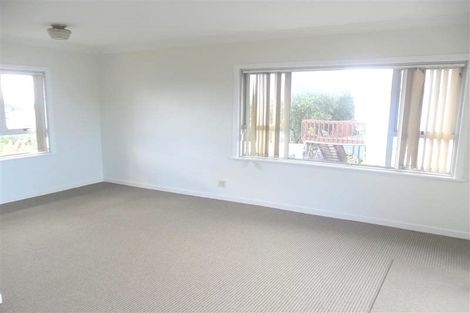 Photo of property in 300 Te Atatu Road, Te Atatu South, Auckland, 0610