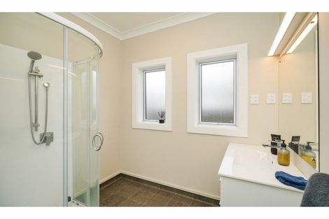 Photo of property in 52 Dome Street, Newfield, Invercargill, 9812