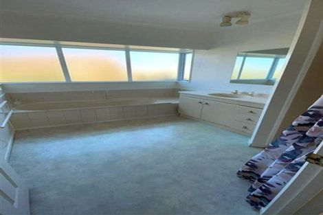 Photo of property in 33 Basley Road, Owhata, Rotorua, 3010