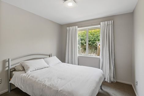 Photo of property in 20 Pemberton Drive, Darfield, 7510