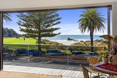 Photo of property in 1/30 Marine Parade, Mount Maunganui, 3116