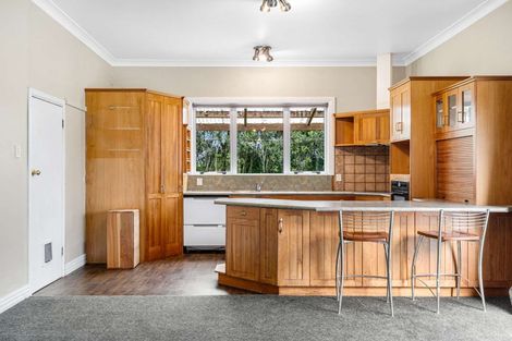 Photo of property in 81473 State Highway 2, Pahiatua, 4982