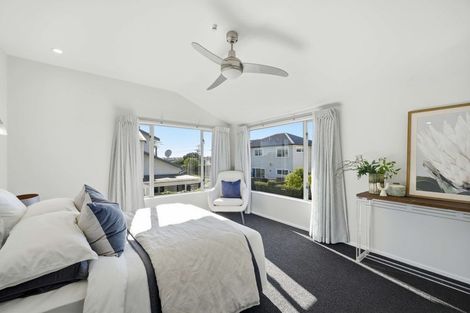 Photo of property in 13a Bayswater Avenue, Bayswater, Auckland, 0622