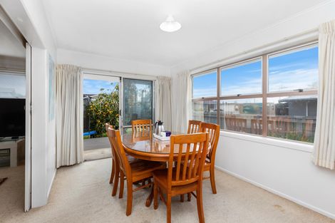 Photo of property in 7 Rushton Road, Morrinsville, 3300