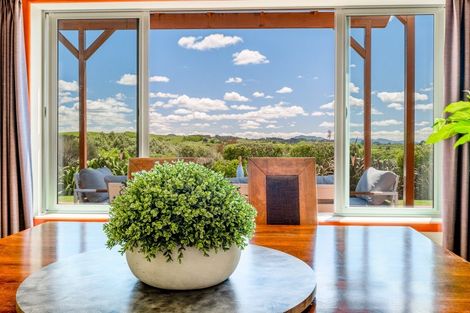 Photo of property in 10c Bell Road, Whatawhata, Hamilton, 3285