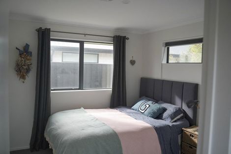 Photo of property in 3 Conailus Street, Halswell, Christchurch, 8025