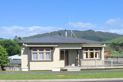 Photo of property in 14 Savage Road, Waihi, 3610