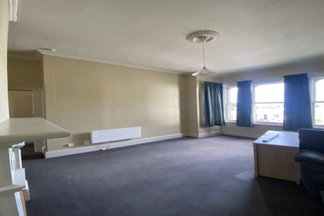 Photo of property in 24 Duke Street, North Dunedin, Dunedin, 9016