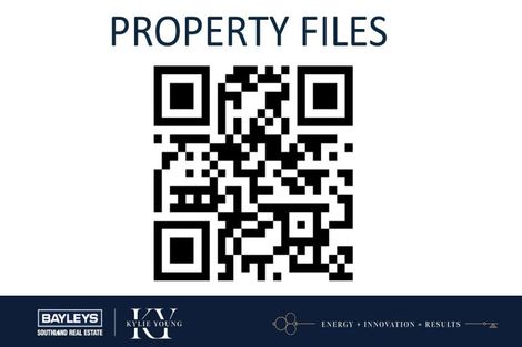 Photo of property in 68 Paterson Street, Grasmere, Invercargill, 9810