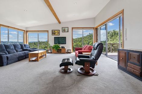 Photo of property in 69 Memorial Drive, Parahaki, Whangarei, 0112