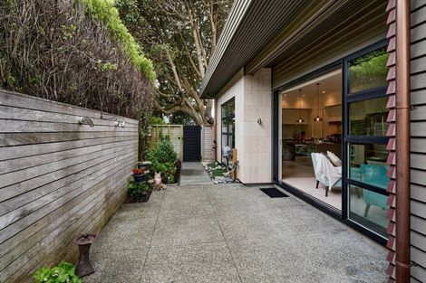 Photo of property in 12a Military Road, Boulcott, Lower Hutt, 5010