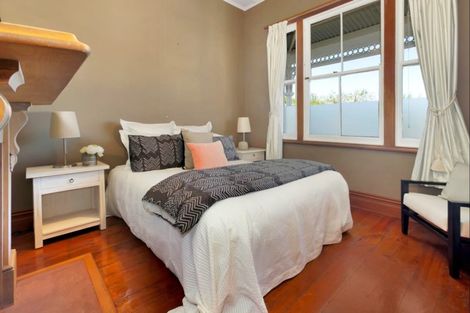 Photo of property in 12 Commercial Road, Grey Lynn, Auckland, 1021