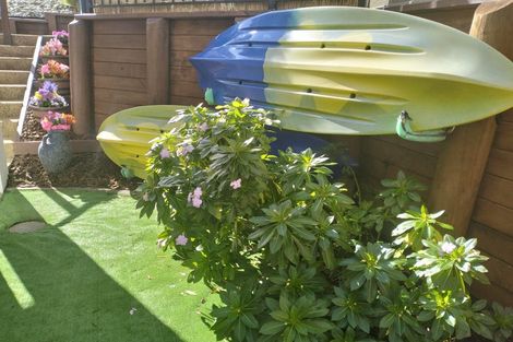 Photo of property in 58 Nautilus Drive, Gulf Harbour, Whangaparaoa, 0930